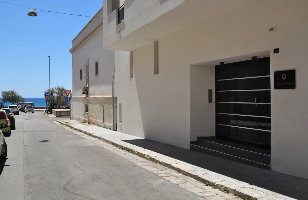 Felicity Residence-1