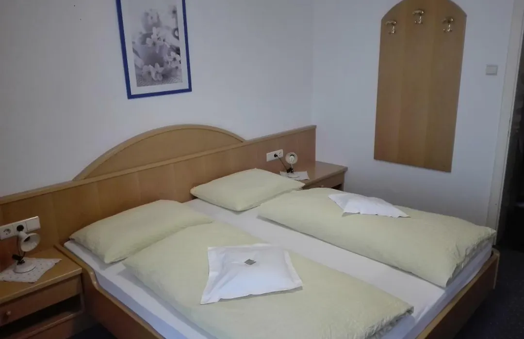 Hotel Haselried-1