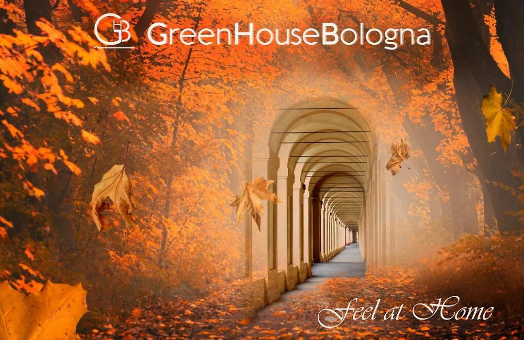Greenhousebologna-1