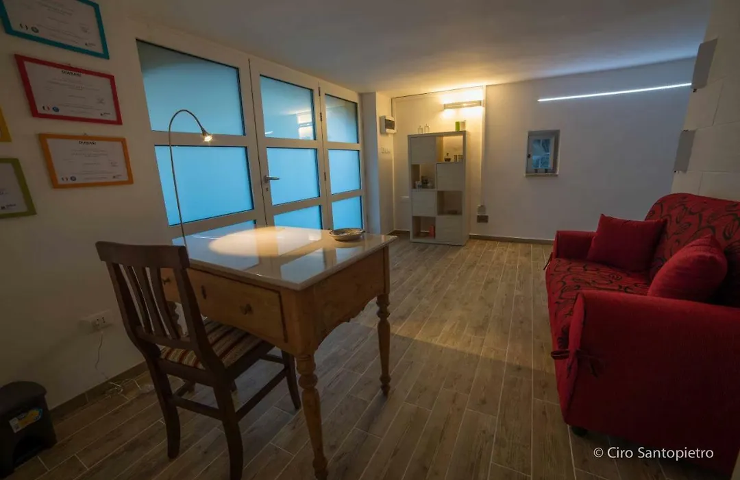 Domus Relax-1
