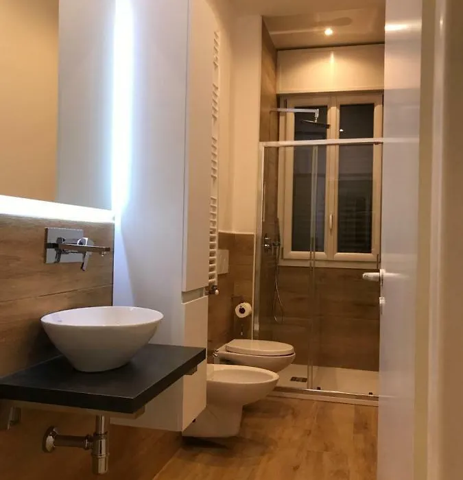 Riva reno 54 rooms-1