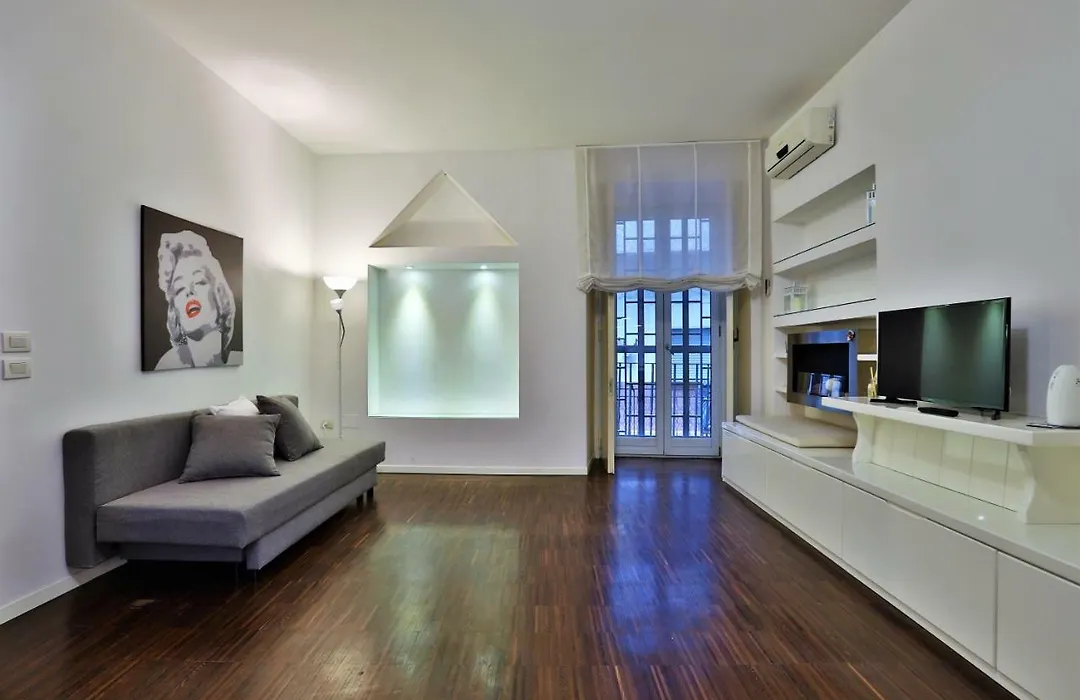 Residenza Monticelli-1