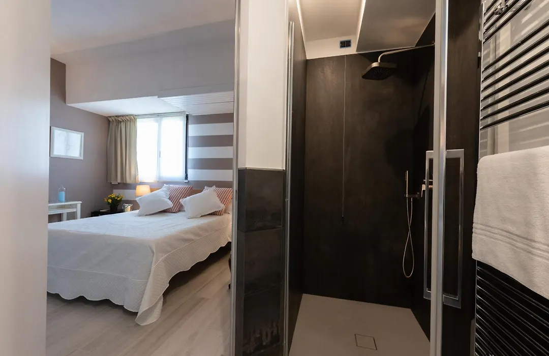 Relais Buonviaggio-1