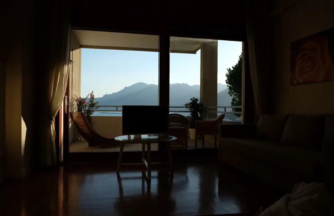 Suite Inn-1