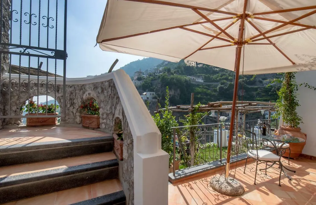 Villa Viviani-1