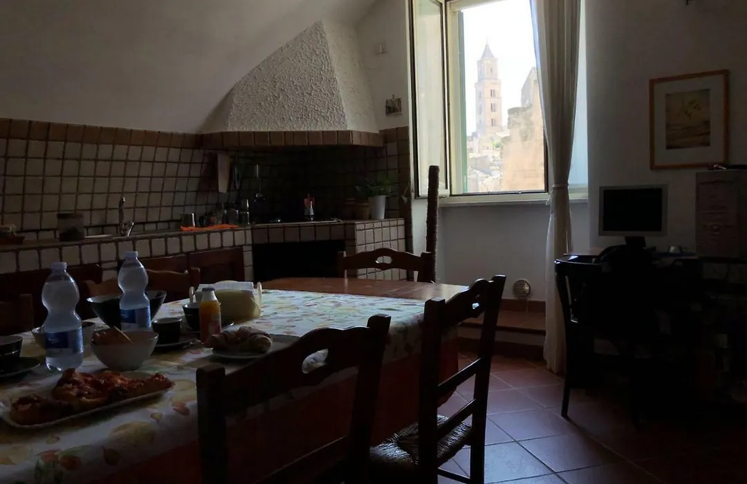B&B San Rocco-1