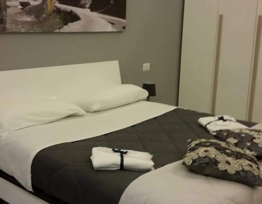 Tuttoincentro-1