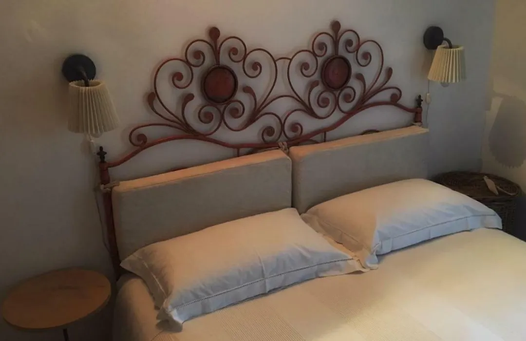 Il Gelsomino-1