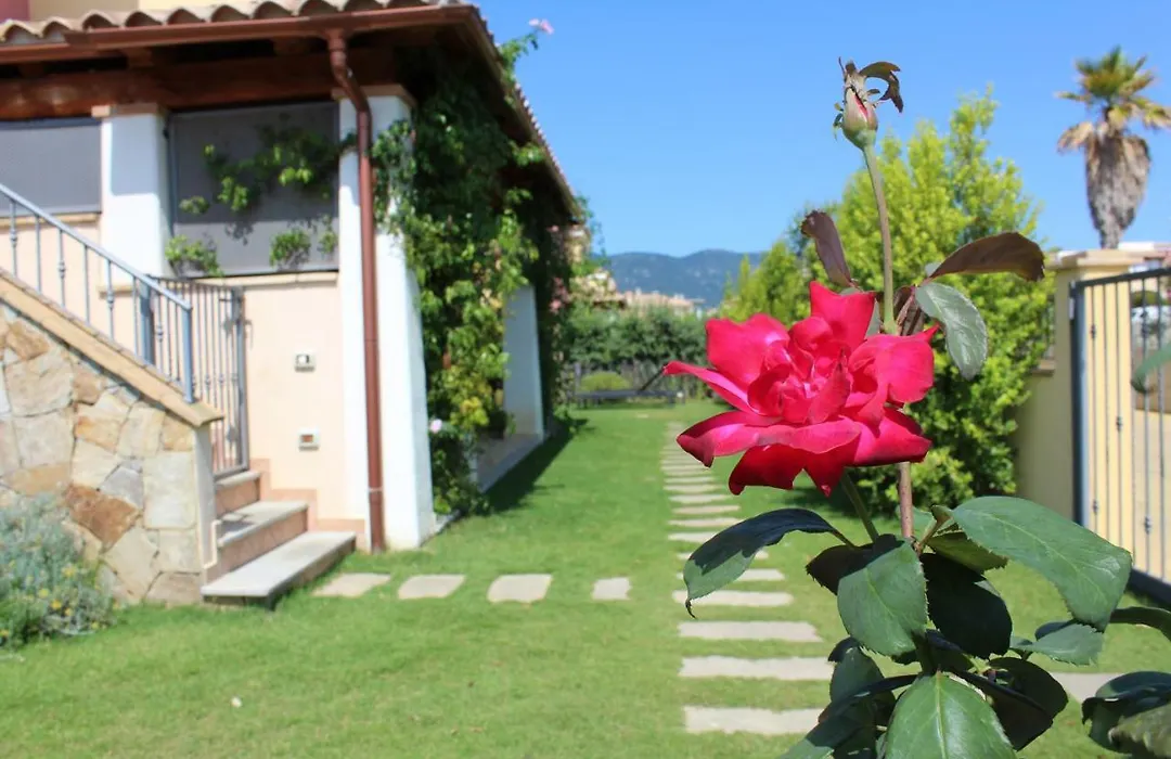 Acquachiara Rooms-1