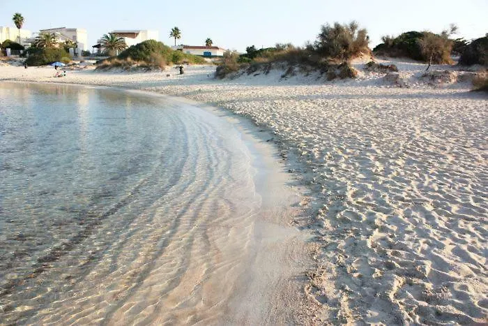 Camere Mare Manu-1