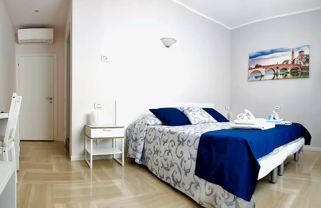 B&B Valverde-1