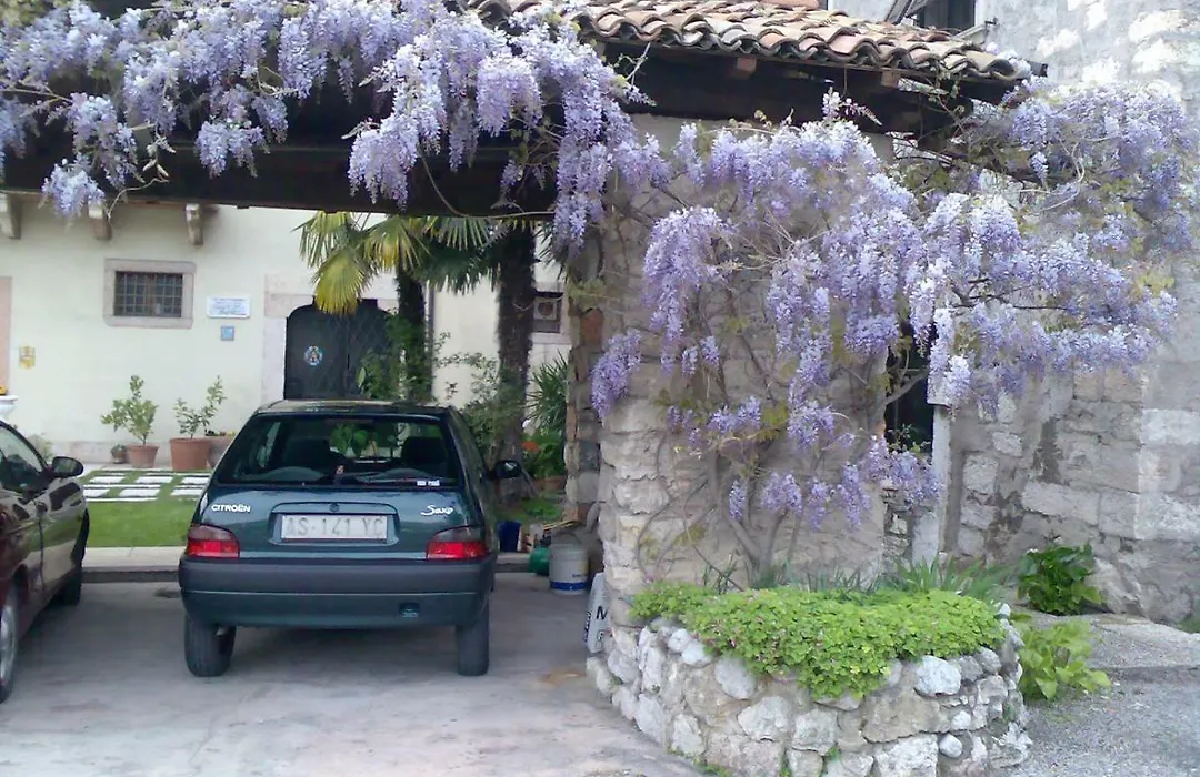 Residence Gemma-1