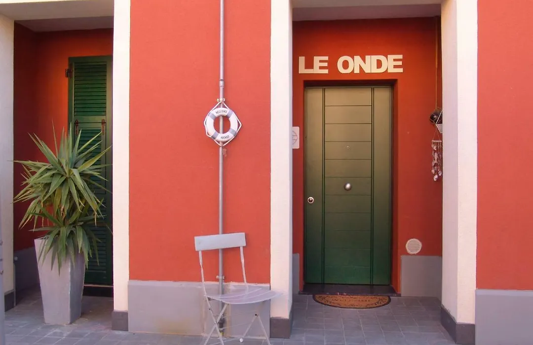 Le Onde-1