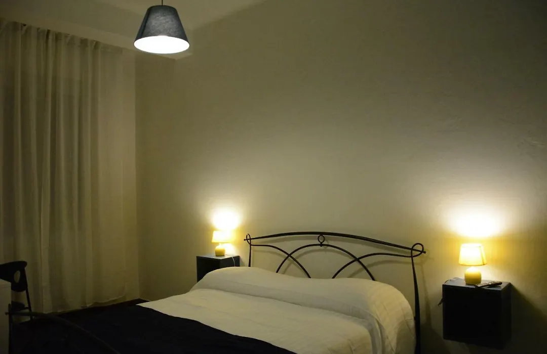 Mambo Suites-1