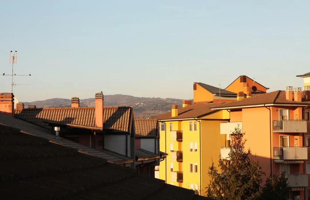 Roof Pellegrini-1