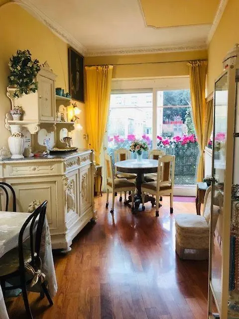 B&B Seneca-1