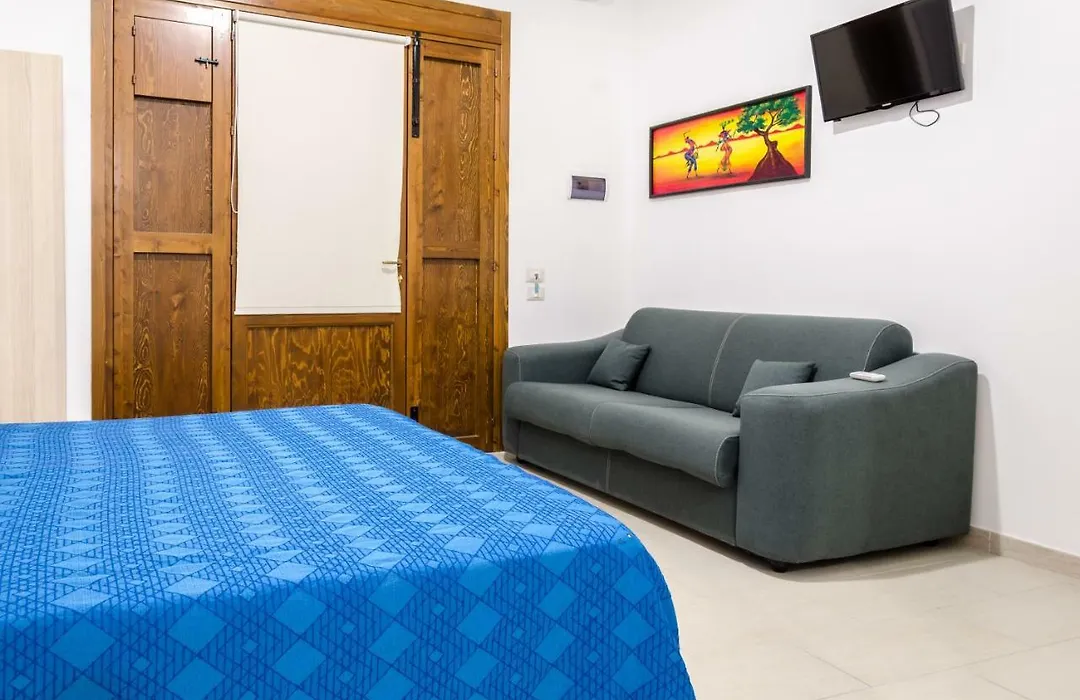 Casa Annmarie-1