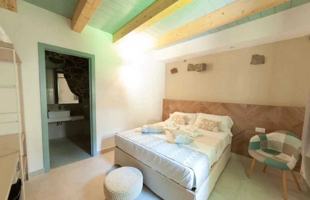 Perdas Rooms-1