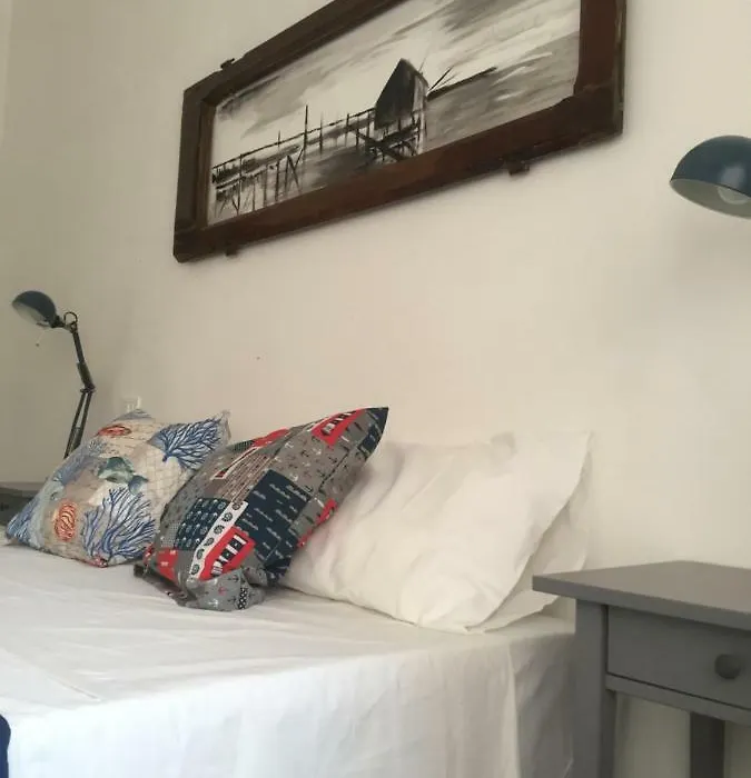 Aquamarina Rooms-1
