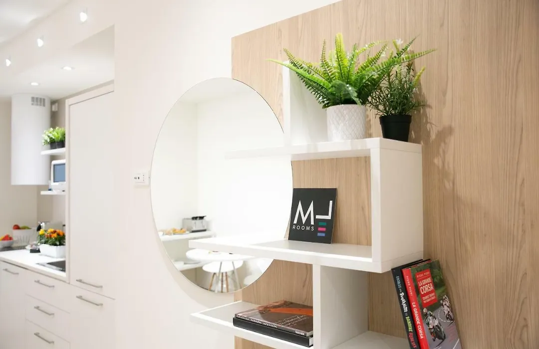 Ml Rooms-1