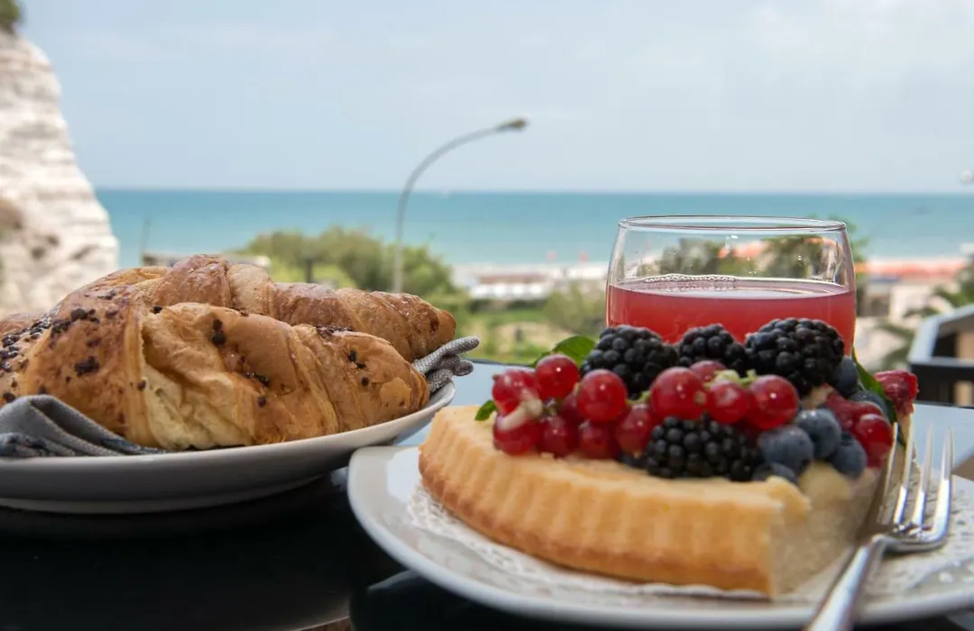 A un passo dal mare-1