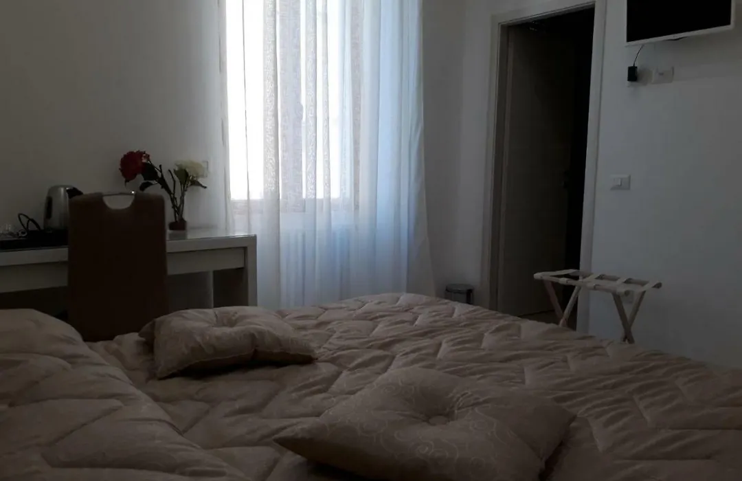 Rosa del Salento-1