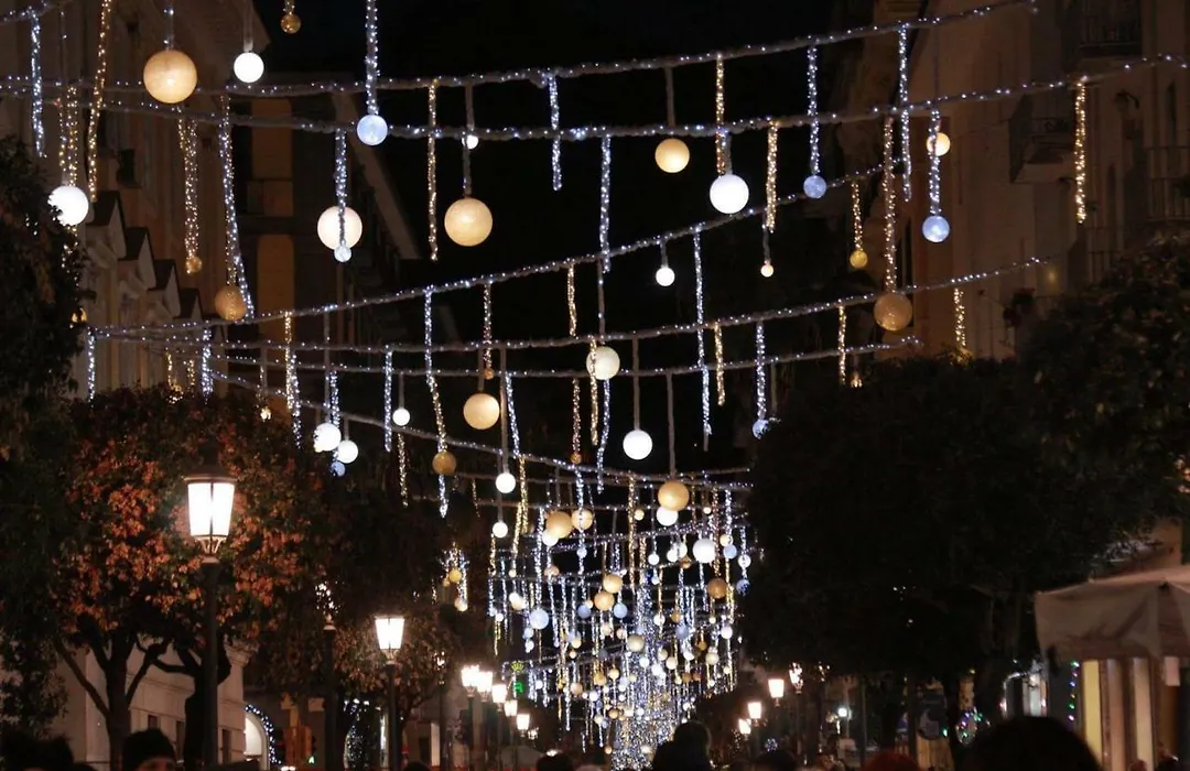 B&B Fratelli Tommasini Salerno-1