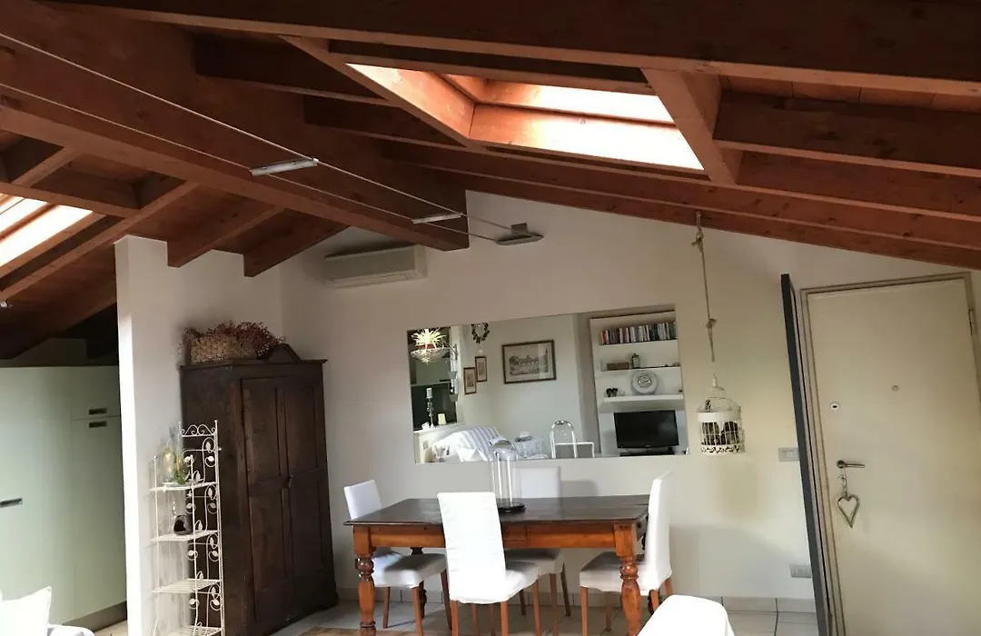 B&B Lodi Centro-1