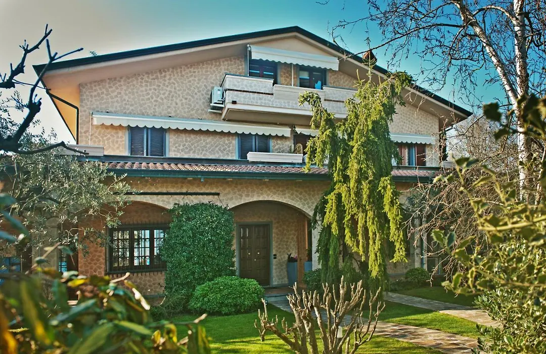 B&Blatosca-1
