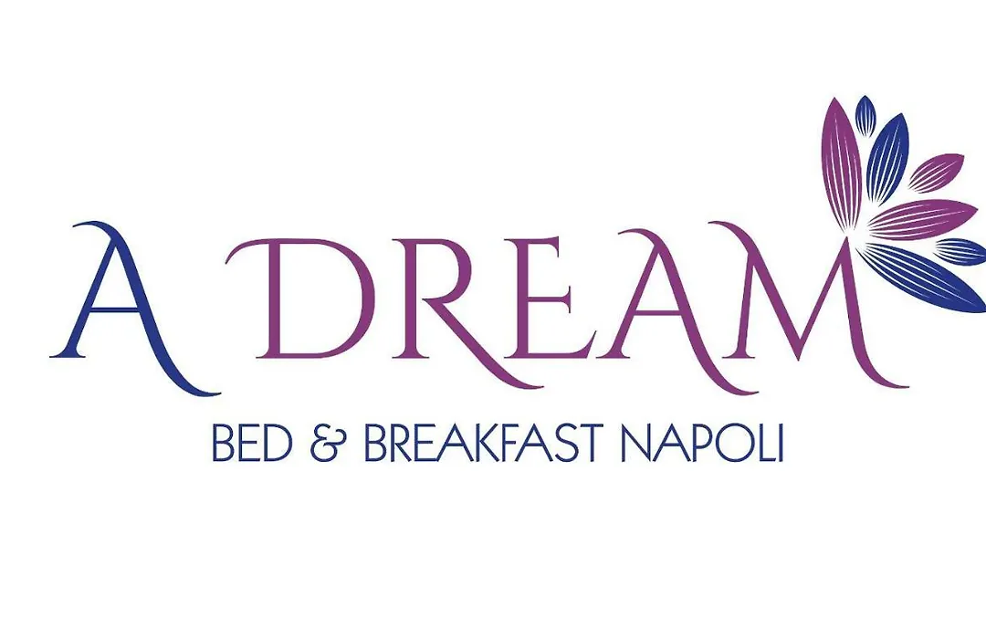 A Dream B&B Napoli-1
