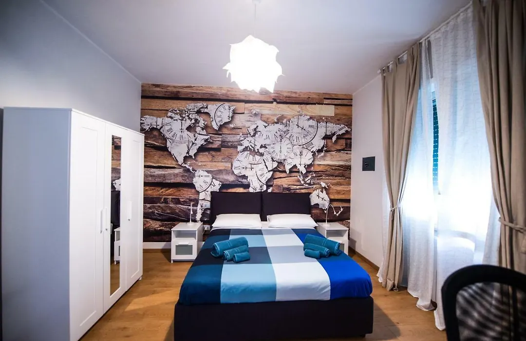 Villa Carrara-1