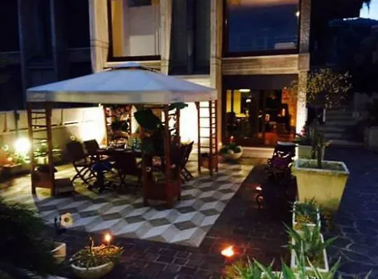 Villa Angela-1