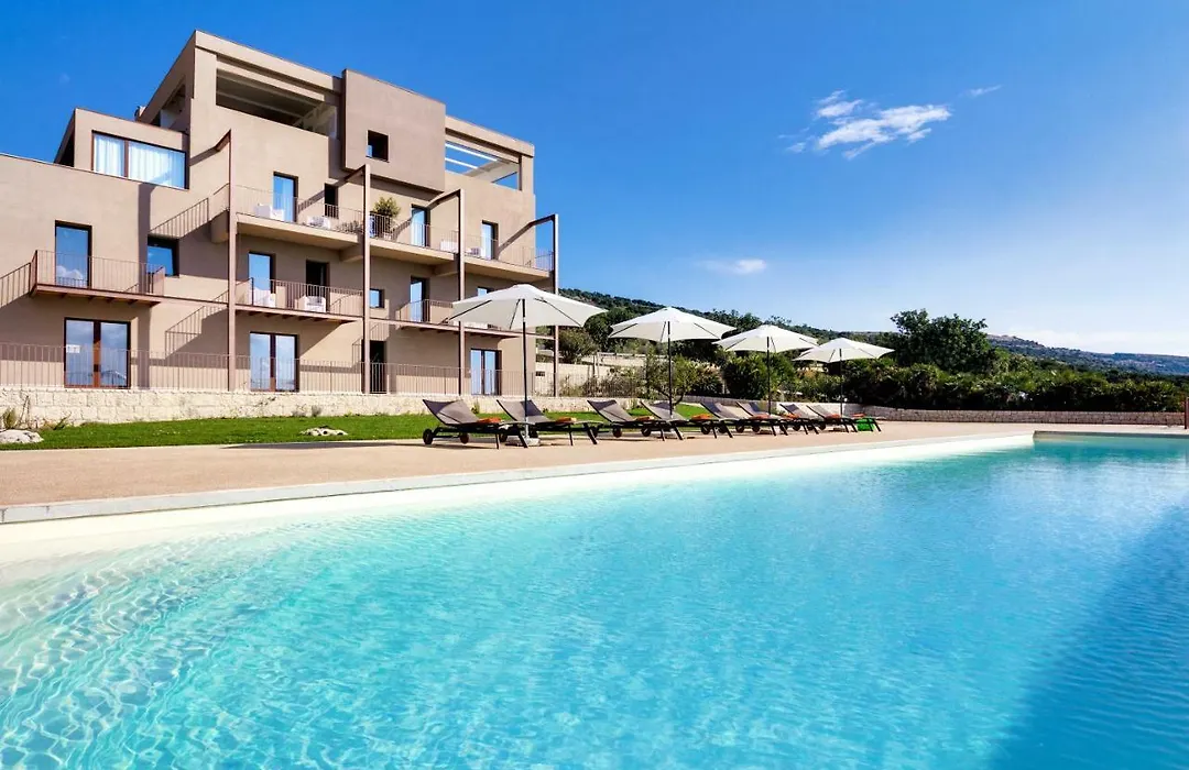 Relais Chiaramonte-1
