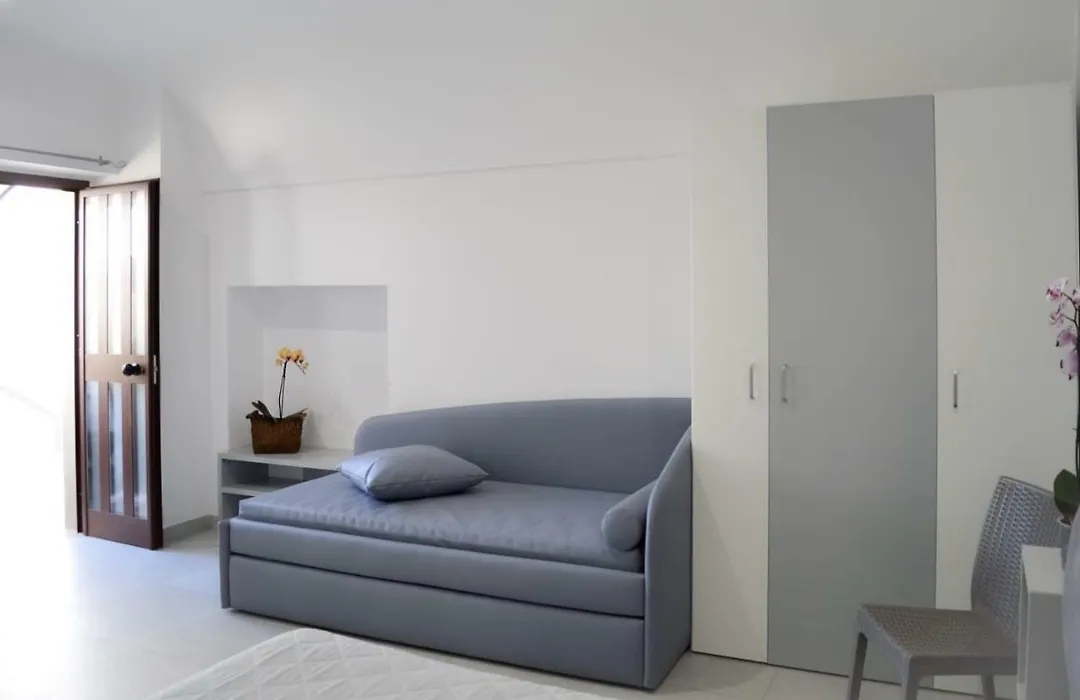 B&B Dolce Idea-1
