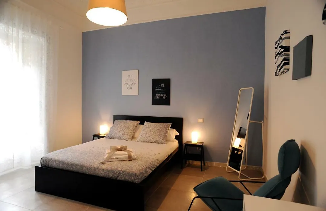 Maison Salerno-1