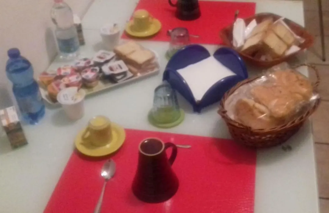 B&B Sul Mare-1