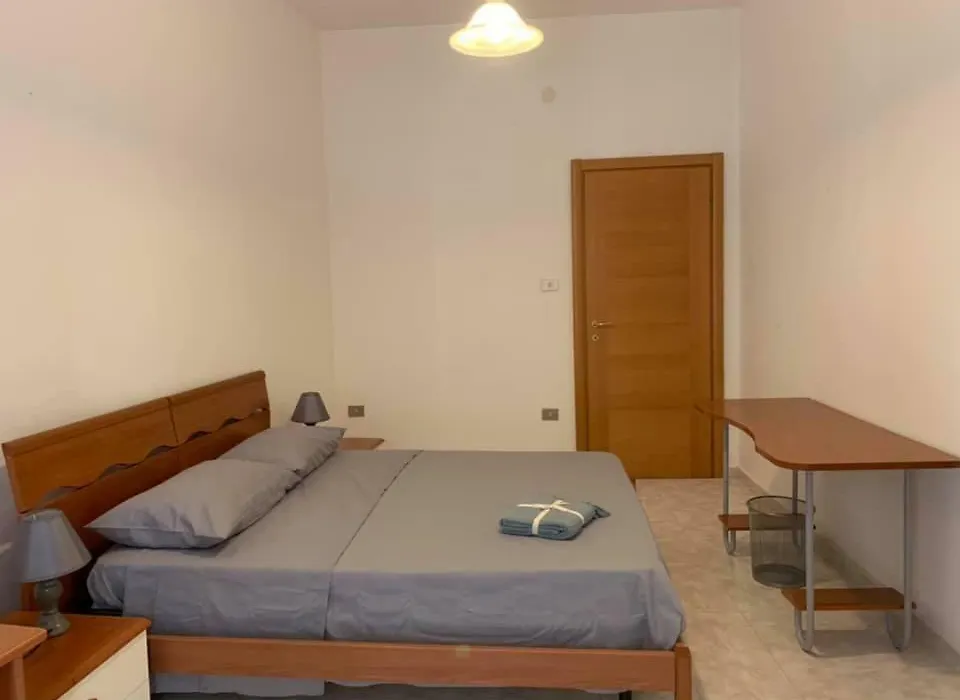 Il Corso-1
