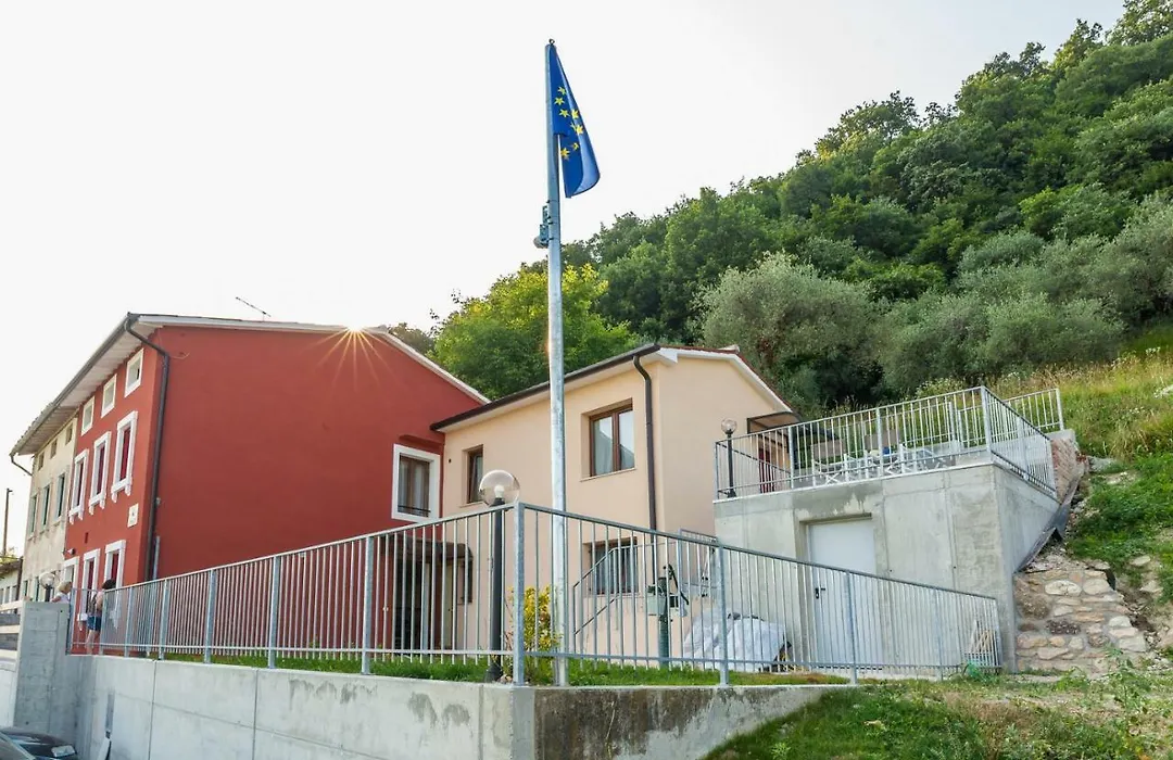 Viale Asiago 288-1