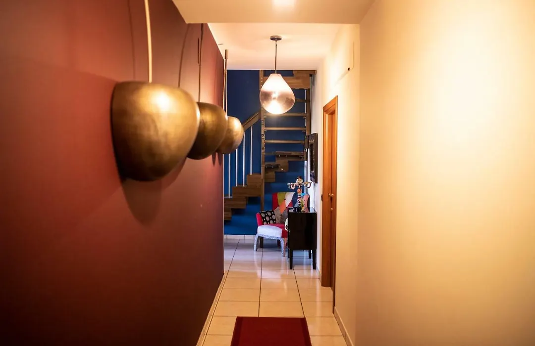 B&B Caravello-1