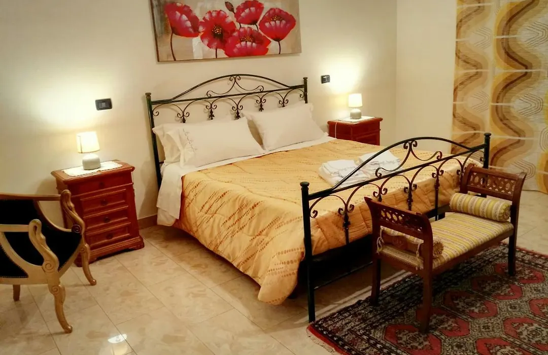 B&B Main Street-1