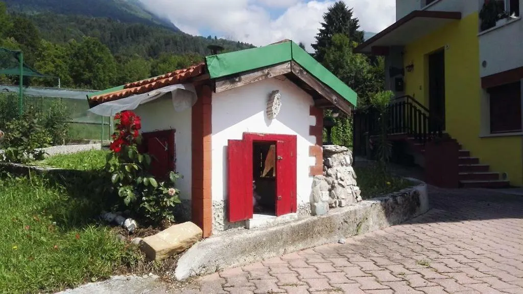 B&B Tisoi-1