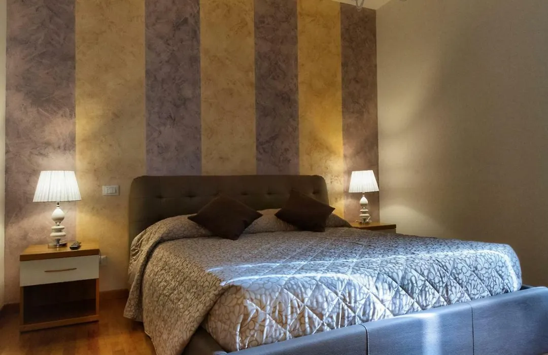 Residence San Miguel-1