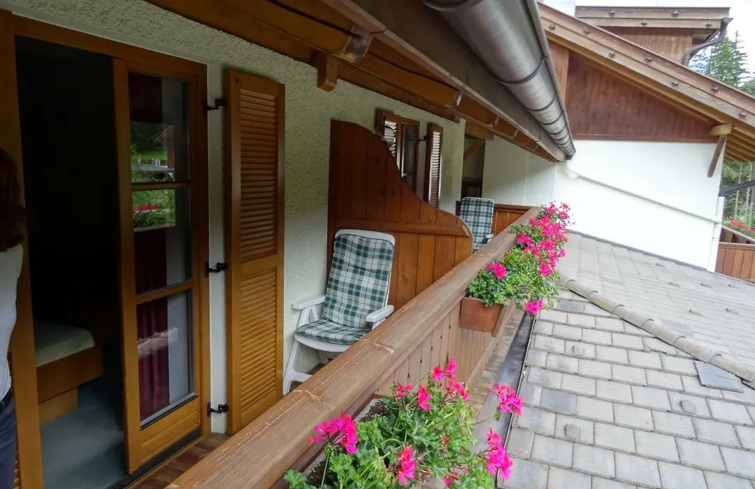 Steinerhof-1
