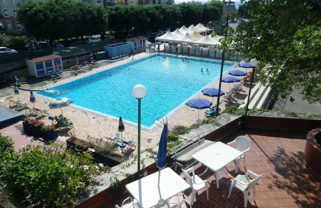 pietre nere-1
