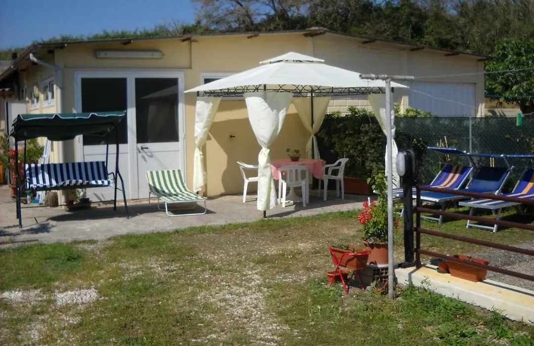 Casa Aurora-1