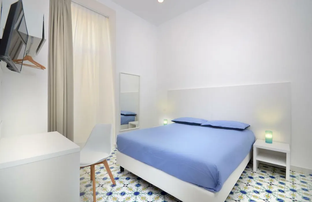 Casa Teresella-1