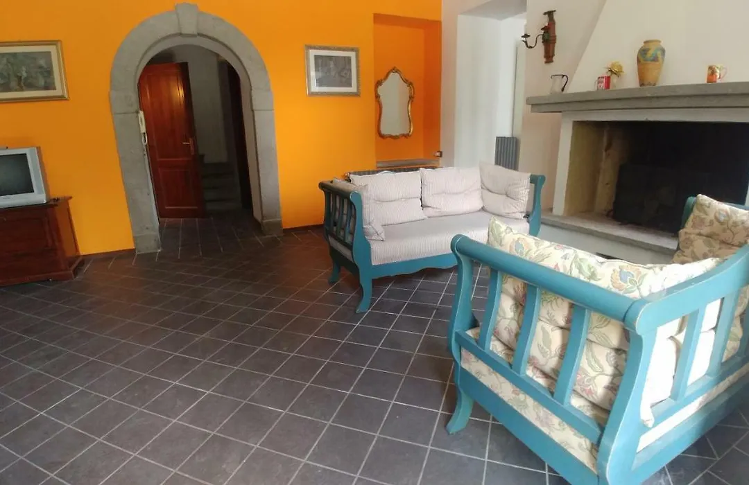 B&B Paternocchio-1