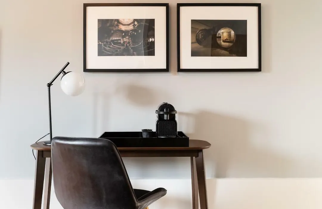 The White Box Boutique House-1