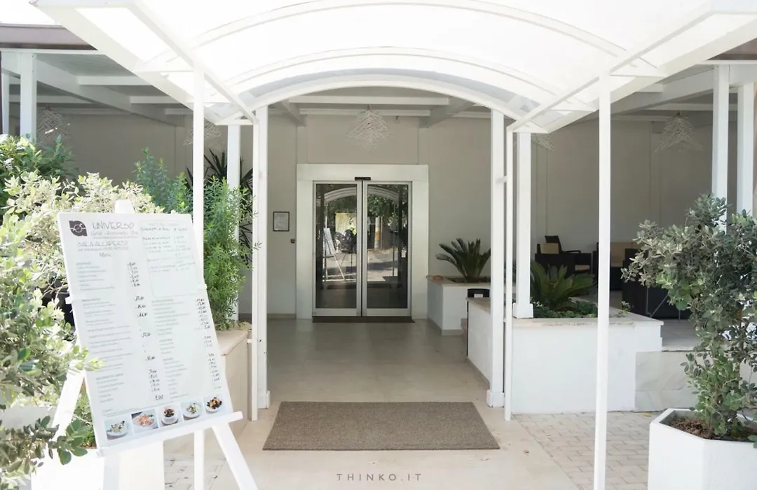 Hotel Universo-1