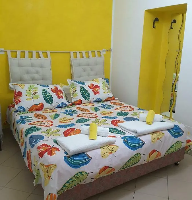 B&B Odeon-1